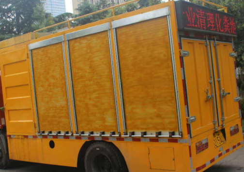  北京石景山通下水道哪家好