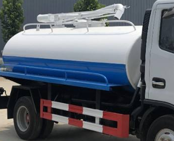  北京石景山清抽化粪池多少钱