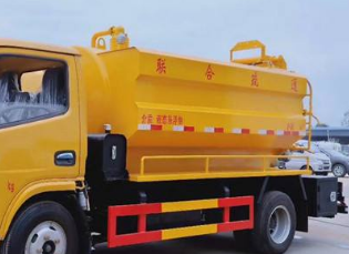  北京石景山清抽化粪池多少钱