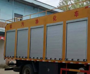  北京石景山清抽化粪池多少钱