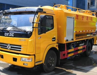  北京石景山清抽化粪池多少钱