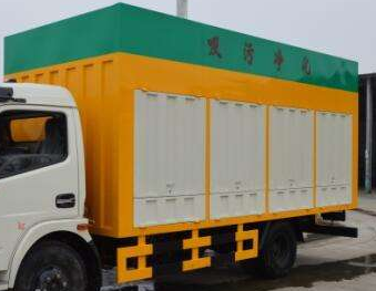  北京石景山清抽化粪池公司电话