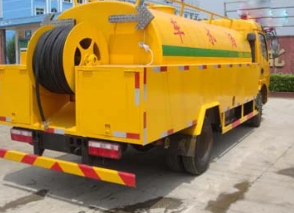  北京石景山清抽化粪池的服务电话多少