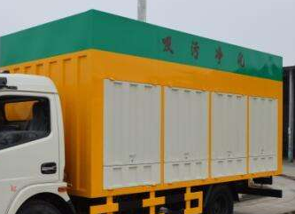  北京石景山清抽化粪池哪家好