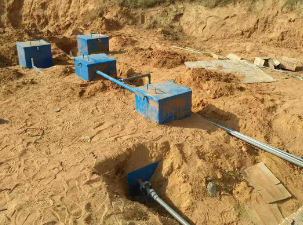  北京石景山通下水道施工的电话号码