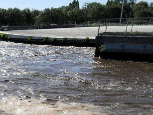  北京石景山通下水道价格