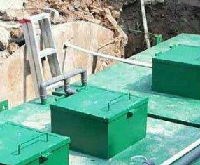  北京石景山通下水道施工的电话