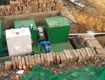  北京石景山通下水道公司多少钱