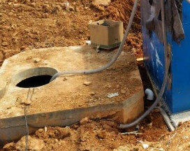  北京石景山通下水道哪家好