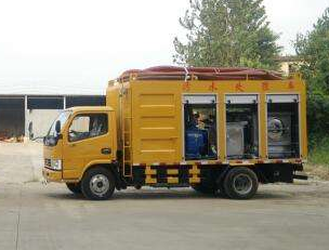  北京石景山通下水道哪家好