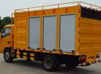  北京石景山通下水道多少钱