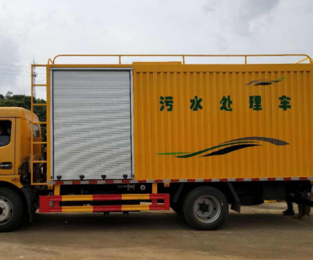  北京石景山通下水道价格多少