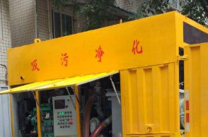  北京石景山清抽化粪池找哪家