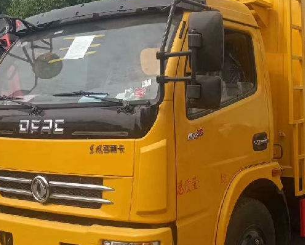  北京石景山清抽化粪池哪家好