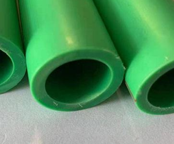  北京石景山水管维修之客服电话