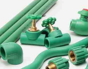  北京石景山水管维修哪家好