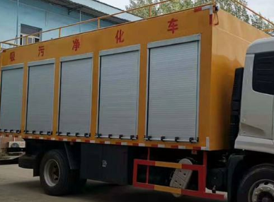  北京石景山通下水道的24小时电话