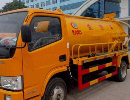  北京石景山通下水道哪家好