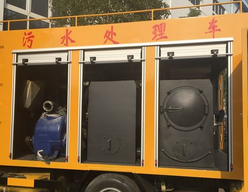  北京石景山通下水道服务电话