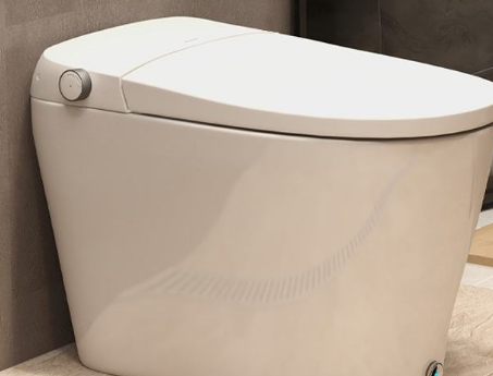  北京石景山通下水道哪家好