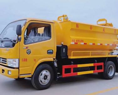  北京石景山水管维修哪家好