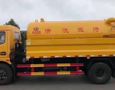  北京石景山水管维修多少钱