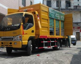  北京石景山马桶疏通客服电话