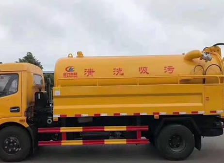  北京石景山马桶疏通服务电话