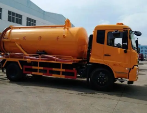  北京石景山马桶疏通哪家好