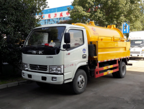  北京石景山马桶疏通多少钱