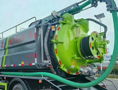  北京石景山马桶疏通哪家好