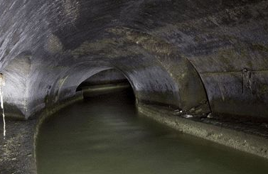  北京石景山通下水道运营的电话多少