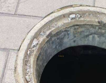  北京石景山通下水道哪家好