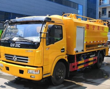  北京石景山通下水道哪家好