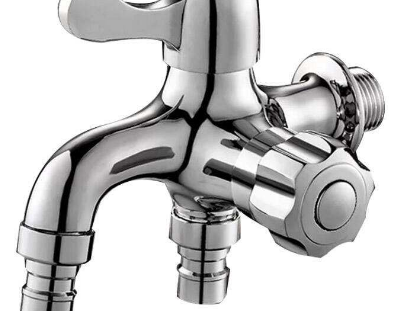  北京石景山水管维修费用是多少