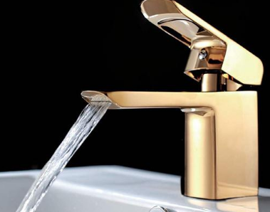  北京石景山水管维修哪家好