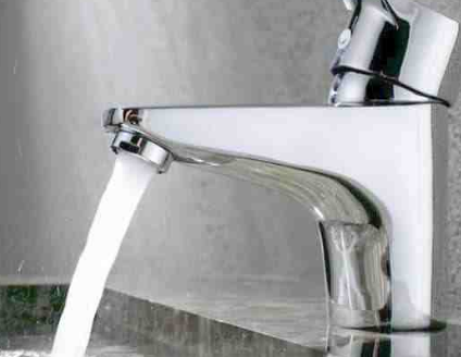  北京石景山水管维修多少钱