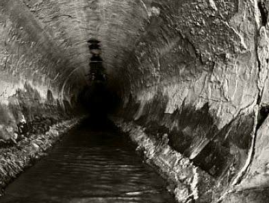  北京石景山清抽化粪池新闻