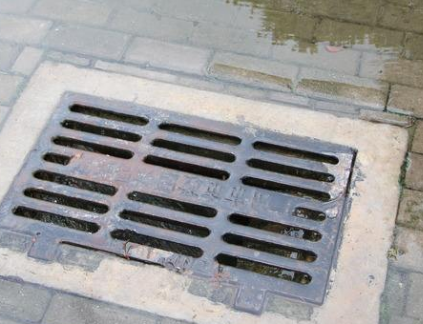  北京石景山清抽化粪池哪家好