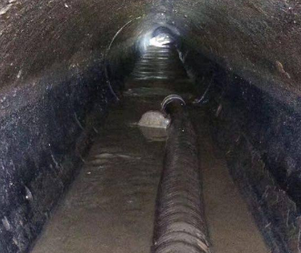  北京石景山清抽化粪池哪家好