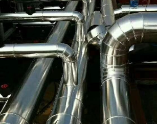  北京石景山通下水道之解决方法