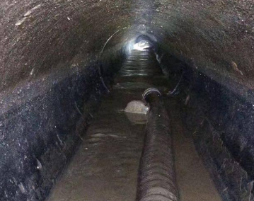  北京石景山通下水道价格