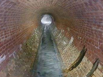  北京石景山通下水道多少钱