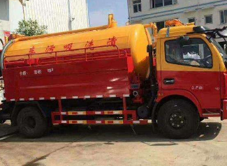  北京石景山清抽化粪池多少钱