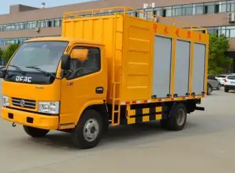  北京石景山清抽化粪池哪家好