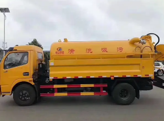  北京石景山清抽化粪池服务电话