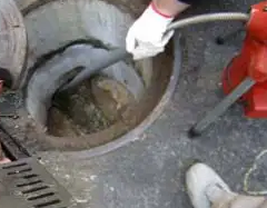  北京石景山通下水道哪家好