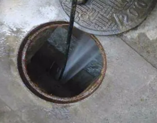  北京石景山通下水道电话多少