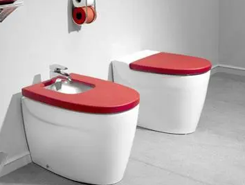  北京石景山通下水道价格