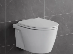  北京石景山马桶疏通